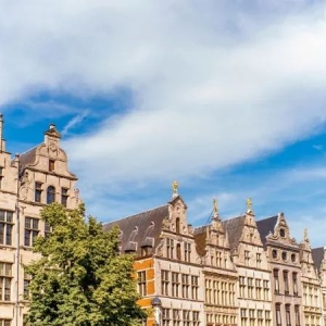 澳洲留学考研失败,这路怎么走?