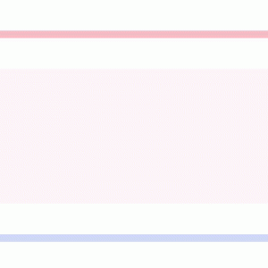 澳大利亚租赁市场进入新常态:租金增长显著放缓.供需变化与租金负担是租赁市场的关键转折点!