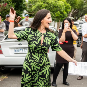 2025年澳洲房市:上半年低迷,下半年复苏?