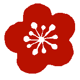 澳洲天鹅庄美酒,点亮春节年夜饭餐桌