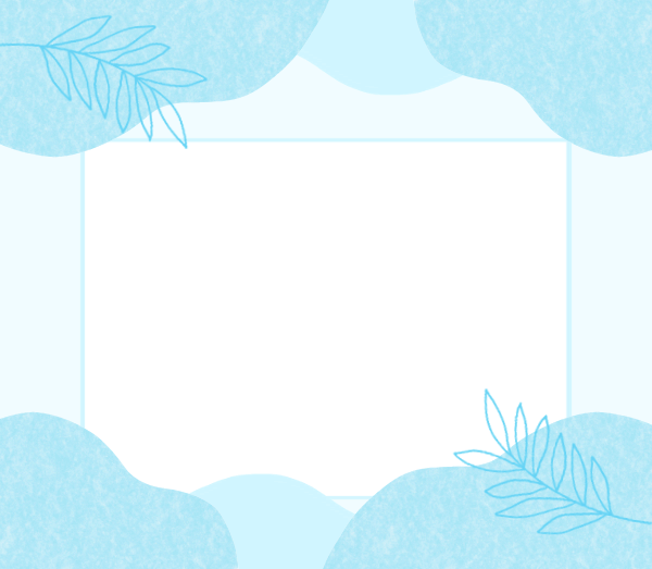 澳大利亚—矿业巨头的诞生地