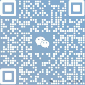 周五301澳篮联:凯恩斯毒蛇VS布里斯班子弹,NBL精准分析 期待继续取胜!欢迎参考!