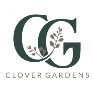 【澳洲 · 项目】布里斯班市区臻稀百万内独栋别墅——Clover Gardens