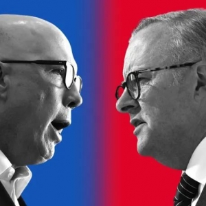 澳洲疯了!禁止中国人买房?! 移民狂砍25%,政策大地震