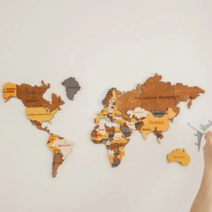 澳大利亚有哪些靠谱的入籍方法?有没有落地公民权?