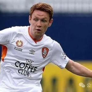 今日凌云精选一澳洲甲,周六002~澳超布里斯班狮吼VS悉尼FC,悉尼FC新赛季首场落败能否挽回颜面?