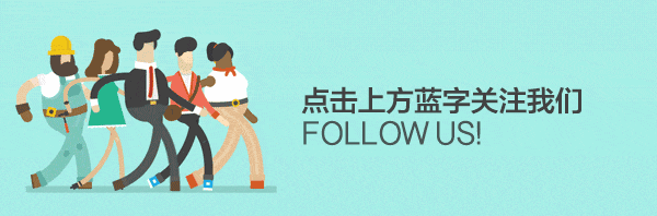 澳大利亚工作签证对英语成绩的要求