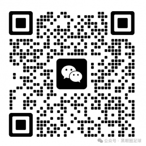周六002【悉尼 FC 火力全开,布里斯班狮吼绝地反击,这场对决燃爆了】悉尼 FCVS布里斯班狮吼,澳超劲旅狭路相逢,火花四溅!