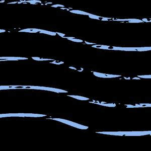 澳洲留子必看:墨尔本一日游去哪里?大洋路放风指南来啦