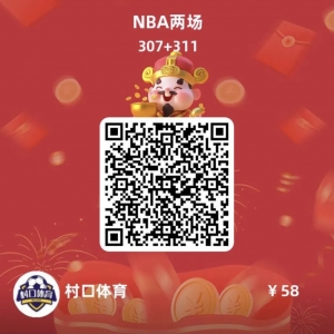 17中13,澳超:阿德莱德联VS墨尔本胜利