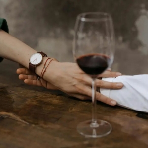 澳大利亚葡萄酒回归正当时,圣天丰酒庄(Trifon Estate)崭露头角!