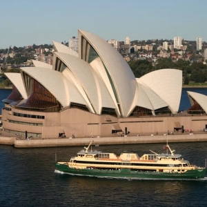 入籍澳洲到底值不值?