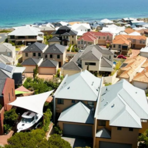 突发!四大行警告:2025年澳洲将有重大变化!