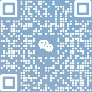 周一301澳篮联:布里斯班子弹VS伊拉瓦拉老鹰,解读NBL数据 延续连胜势头!
