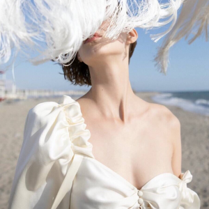 火遍全球的澳洲“绵羊油”面霜,一罐多用,解决换季干燥烦恼!