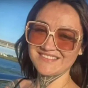 恐怖!新西兰女子在澳洲疑被前男友泼汽油点燃,导致严重烧伤!