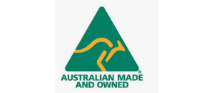 关于澳洲商品,你需要知道的9点知识