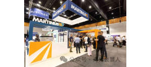 AUS RAIL2025|澳大利亚国际铁路展览会