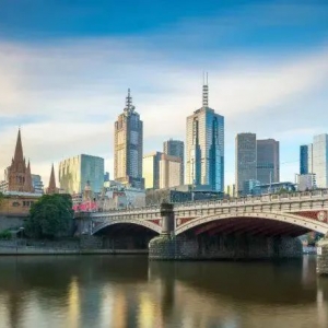 澳洲留学超全选专业指南!