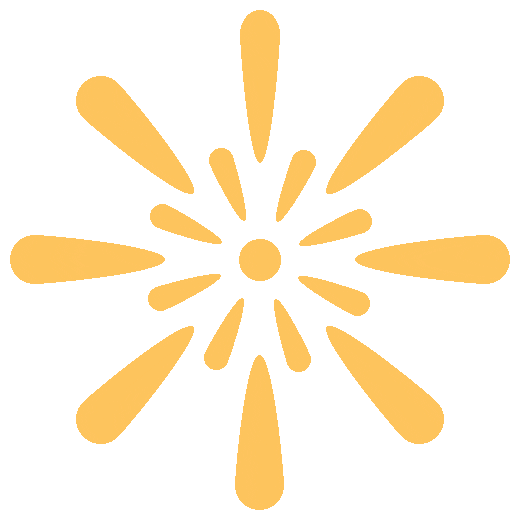 澳洲留学 | 2025澳洲排名前五高校本科申请:要求、时间大盘点