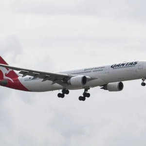 澳洲PR持有人的居民返程签证