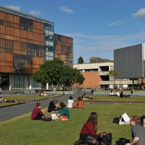 澳洲哪里好?为什么那么多人挤破头,也要留在澳洲?