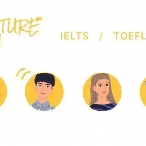 澳洲留学必看——澳洲八大有你想申请的学校吗?别错过申请时间!