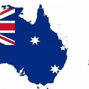 澳洲移民收紧?新西兰改革在即!