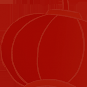 澳洲乐斯小鼓手首场跨国演出|炸开2025