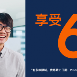 澳洲最新研究:生蚝还有这个逆天功效!很多人都不知道