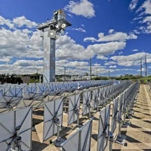 绿电成本太高,澳洲矿业巨头押宝光催化制氢