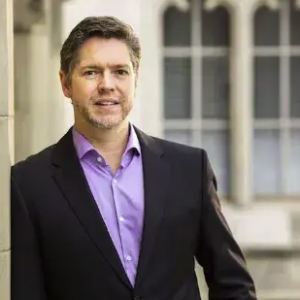 澳洲墨尔本:我们需要中国!