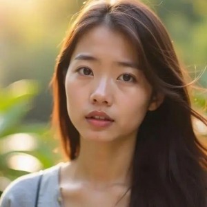 澳洲痛经急诊电话多少,澳洲痛经应急热线:电话与费用详解