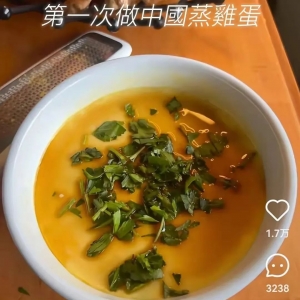 笑死!继美国后,澳大利亚鸡蛋也抢空了!网友:给你们个兔子菜谱