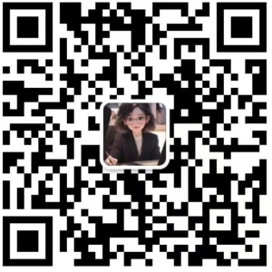 澳洲AMC考前必看!注意事项/答题技巧/考前提示!