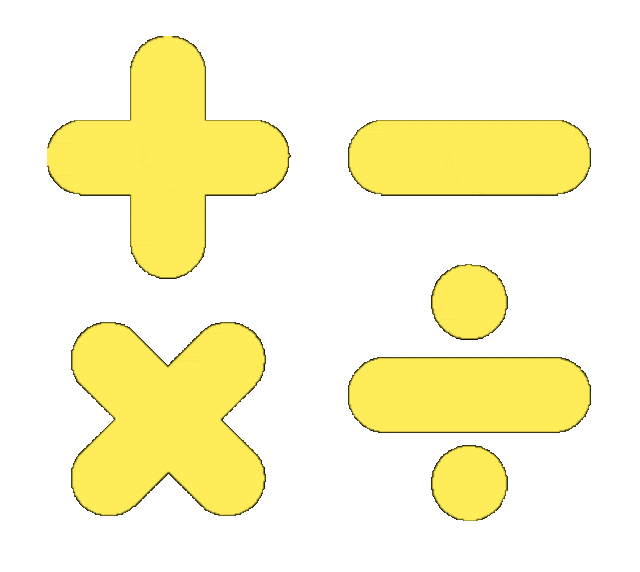 澳洲AMC和美国AMC的区别?一文带你搞清怎么选!