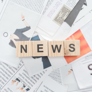 澳洲移民大盘点!这么多移民方式,你还担心拿不到绿卡吗?