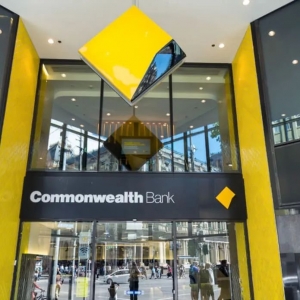 澳洲银行如何开户?在国内能申请澳洲账户吗?