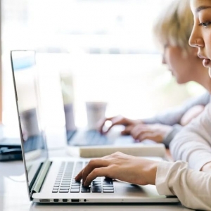 澳洲精英中学 1v1 入学辅导