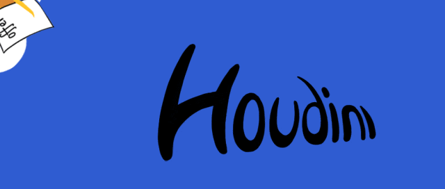 国内常见药物带不出国,在澳洲可以买这些药替代