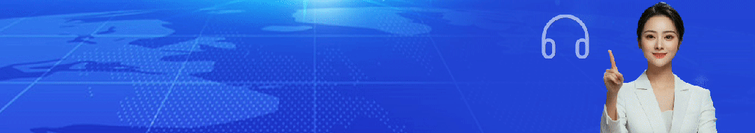 罕见!澳大利亚一尸体花15年来首次绽放,数千人排队参观