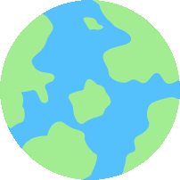 澳洲AMC和美国AMC的区别大吗?