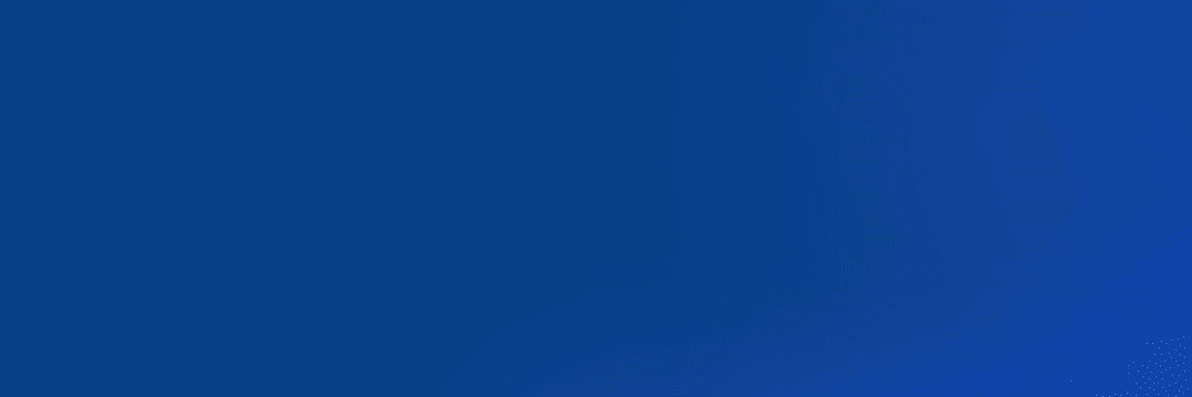 特瑞普利单抗开疆拓土,再下一城!澳大利亚患者收获晚期鼻咽癌治疗新选择!