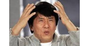 澳洲的奇葩冷知识