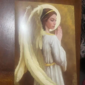 澳洲社区白女因为我喝了半杯牛奶指着我鼻子骂我自私,该怎么回击这种种族歧视?