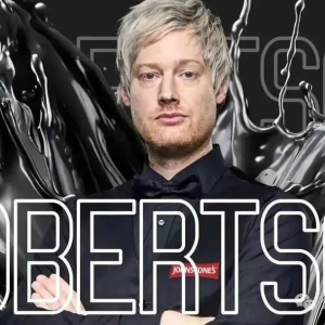 澳洲荣耀!尼尔·罗伯逊荣膺澳大利亚勋章,非英籍斯诺克传奇再添辉煌