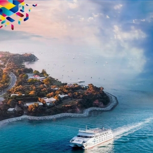 【澳大利亚 新西兰】3-6月旅游产品