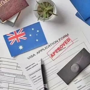 【移民捷径】澳洲NIV签证+美国EB1A/NIW移民,双倍机遇一次把握