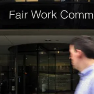 澳洲执法部门强势介入,华人童装店因违反劳工法付出沉重代价!