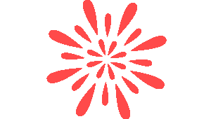 澳洲留学500学签申请完全指南:要求与费用大揭秘!